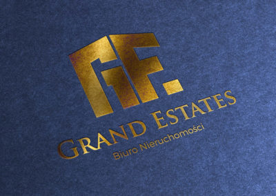 Grand Estates