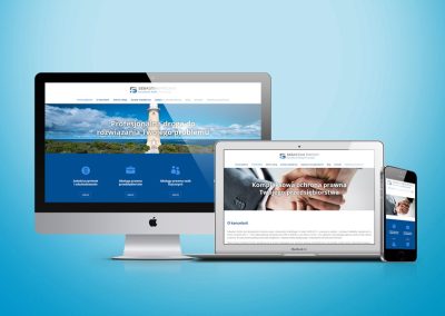 Kancelaria Sebastian Fischer