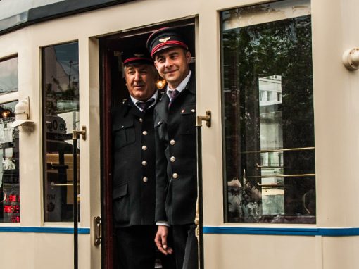 Gdańskie Autobusy i Tramwaje