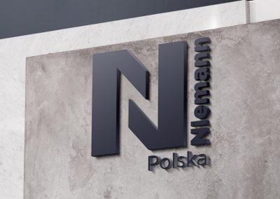 Niemann Polska