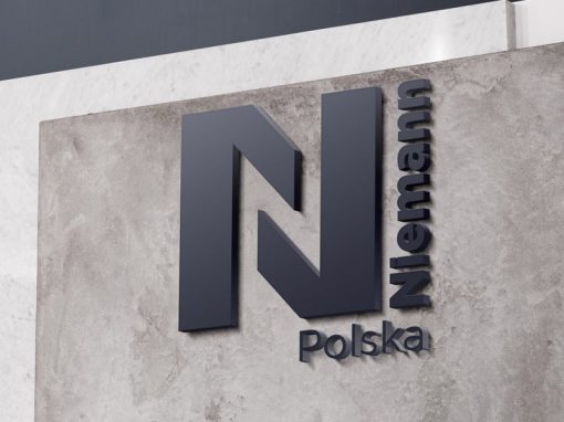 Niemann Polska