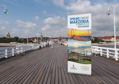 Polska Spółka Gazownictwa