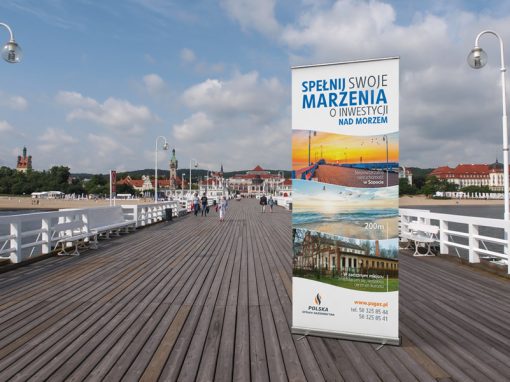 Polska Spółka Gazownictwa