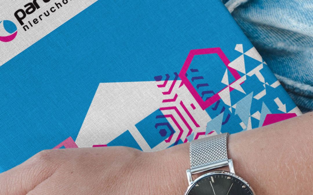 Partnerzy Nieruchomości