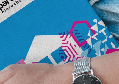 Partnerzy Nieruchomości