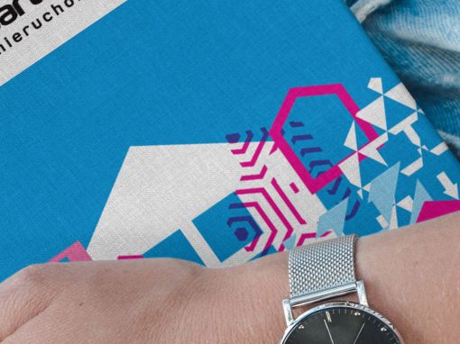 Partnerzy Nieruchomości