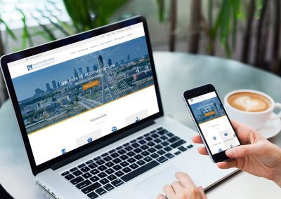 Kancelaria Radcy Prawnego