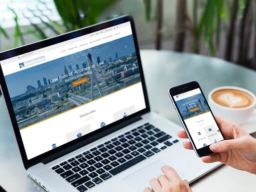 Kancelaria Radcy Prawnego