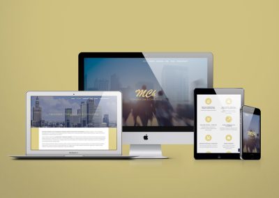 Kancelaria Chałupka