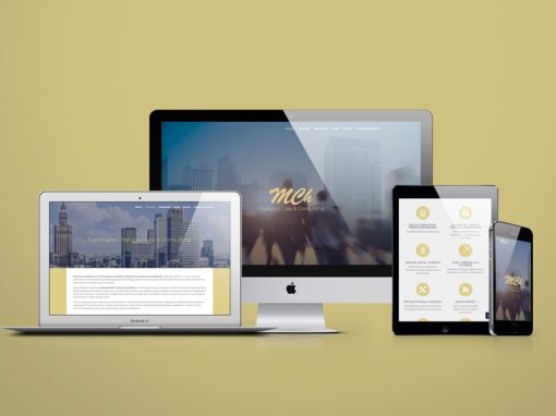 Kancelaria Chałupka