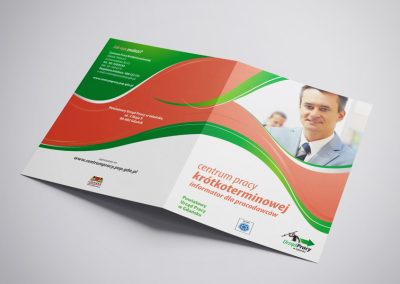 Gdański Urząd Pracy