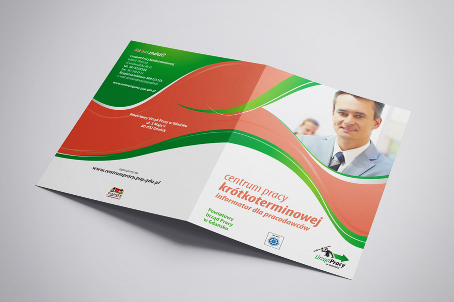 Gdański Urząd Pracy