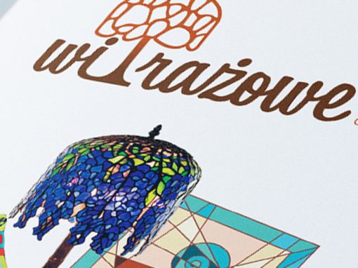 Witrażowe.com.pl