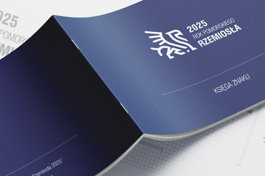2025 Rok Pomorskiego Rzemiosła