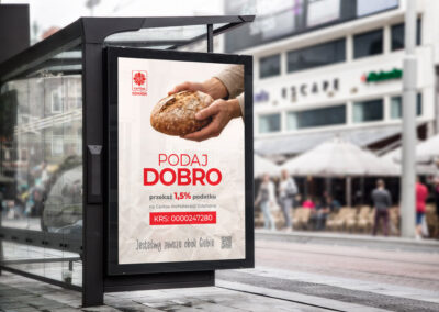 Caritas Archidiecezji Gdańskiej